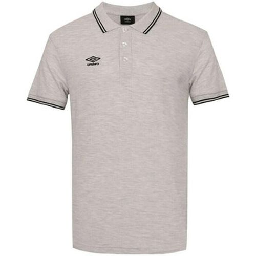 Polo Umbro 806451-60 - Umbro - Modalova