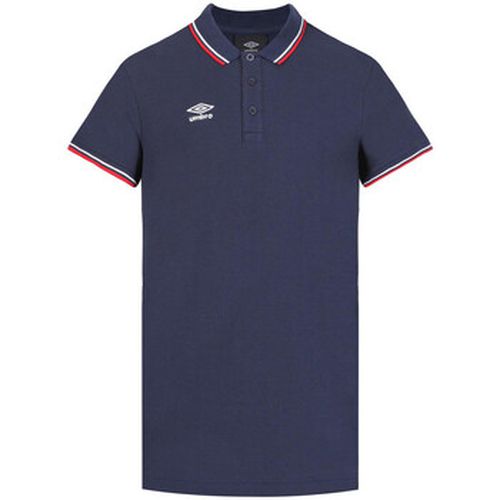 Polo Umbro 806450-60 - Umbro - Modalova