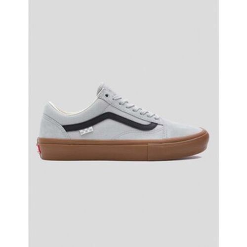 Baskets Vans - Vans - Modalova