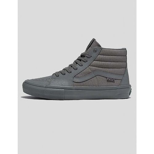 Baskets Vans - Vans - Modalova