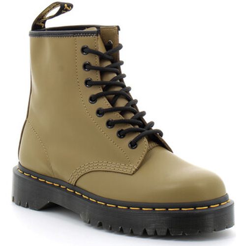 Boots Boots à lacet pour adulte 1460 - Dr. Martens - Modalova