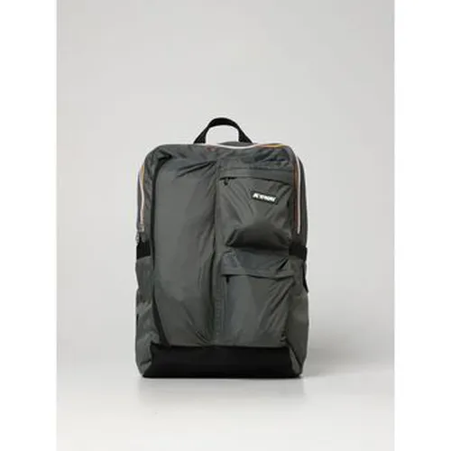 Valise K-Way K2118SW WMR - K-Way - Modalova