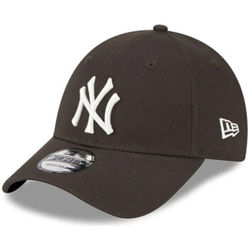 Casquette Casquette MLB New York Yankees - New-Era - Modalova