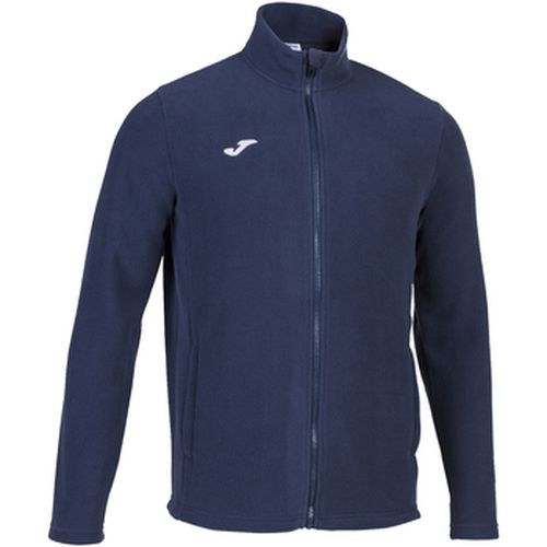 Polaire Joma Cervino Polar - Joma - Modalova