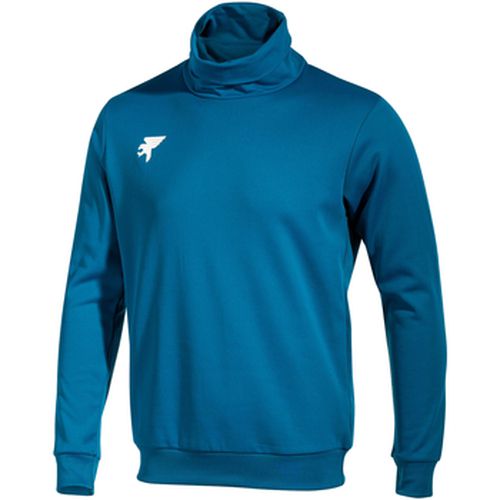 Veste Joma Sena Sweatshirt - Joma - Modalova