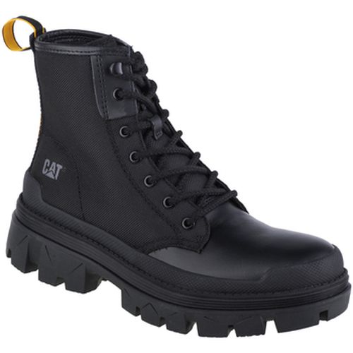 Chaussures Hardwear Hi Boot - Caterpillar - Modalova