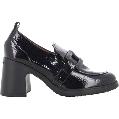 Chaussures escarpins M-5502 - Wonders - Modalova