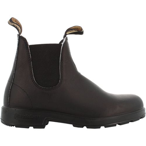 Boots Blundstone 510 - Blundstone - Modalova