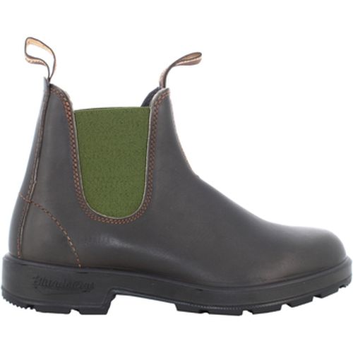 Boots Blundstone 519 - Blundstone - Modalova