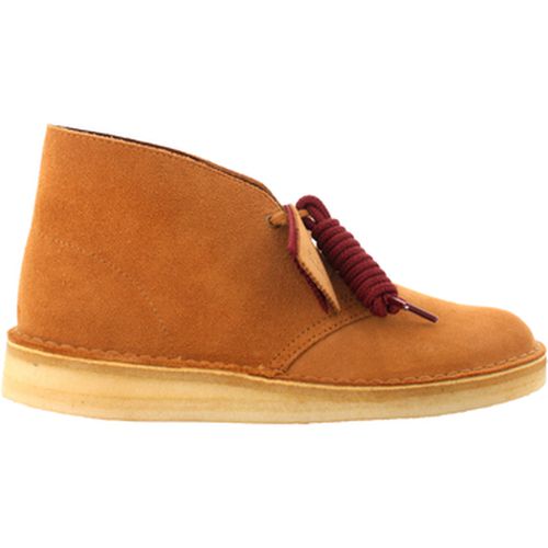 Chaussures Clarks 26167862 - Clarks - Modalova