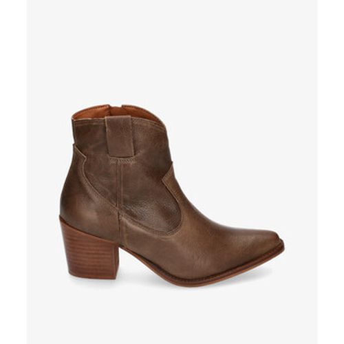 Bottines Bloom&You ALMA - Bloom&You - Modalova