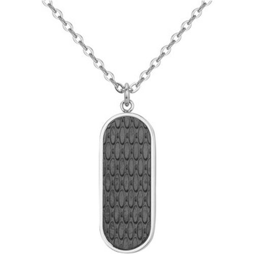 Collier Phebus Collier Homme - Phebus - Modalova