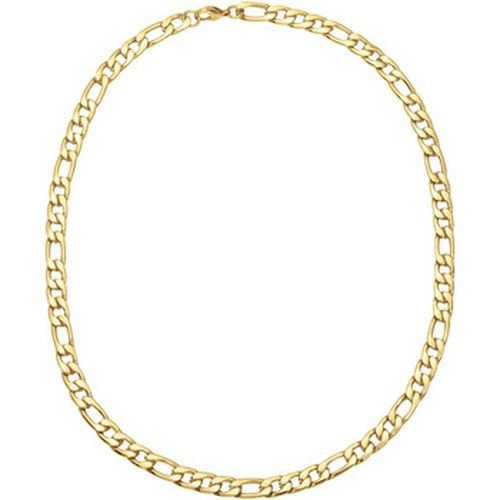 Collier Phebus Collier Homme - Phebus - Modalova