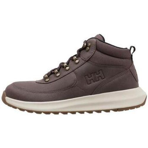 Bottes Helly Hansen FOREST EVO - Helly Hansen - Modalova