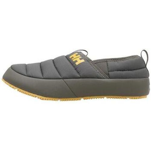 Chaussons CABIN LOAFER - Helly Hansen - Modalova