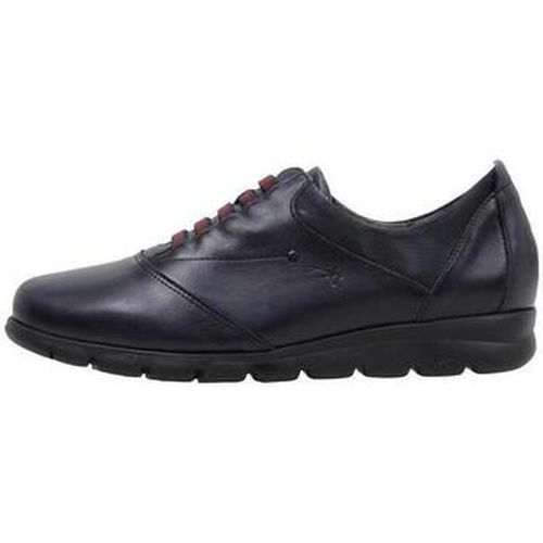 Mocassins Fluchos F0354 - Fluchos - Modalova