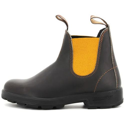 Boots Blundstone - Blundstone - Modalova