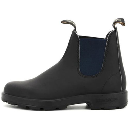 Boots Blundstone - Blundstone - Modalova