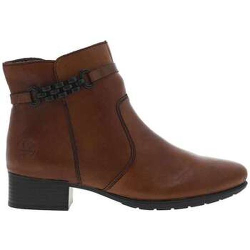 Boots Rieker Boots - Rieker - Modalova