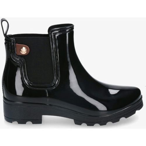 Bottines Gioseppo RAINW - Gioseppo - Modalova