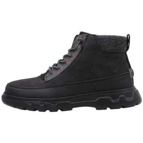 Bottes DUKE ECO SHIELD D - HEY DUDE - Modalova