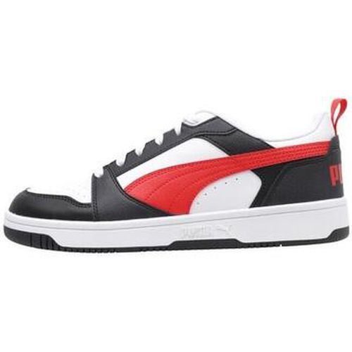 Baskets basses Puma REBOUND V6 LOW - Puma - Modalova