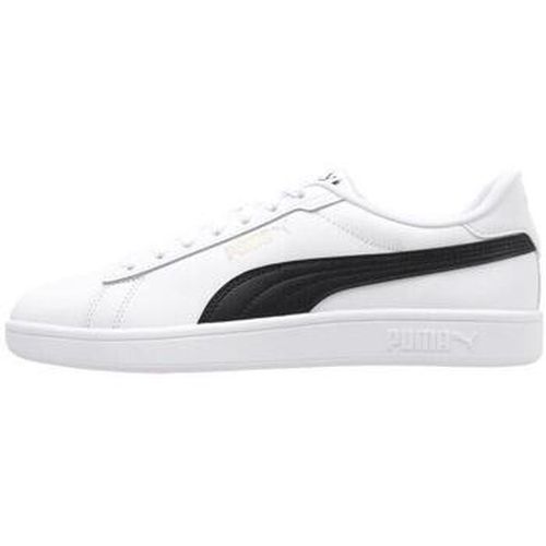 Baskets basses Puma SMASH 3.0 L - Puma - Modalova