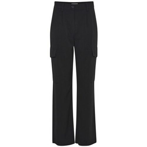 Pantalon B.young - B.young - Modalova