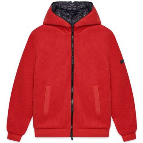 Veste Unity Veste Polaire Rouge - Unity - Modalova