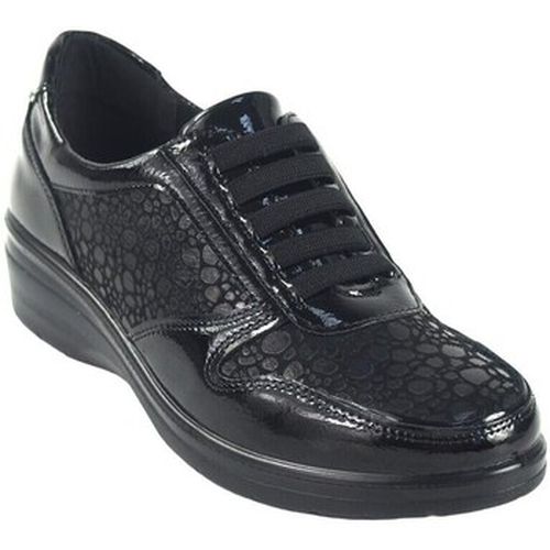 Chaussures Chaussure 25363 amd - Amarpies - Modalova