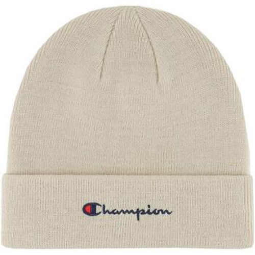 Bonnet Champion Beanie cap - Champion - Modalova