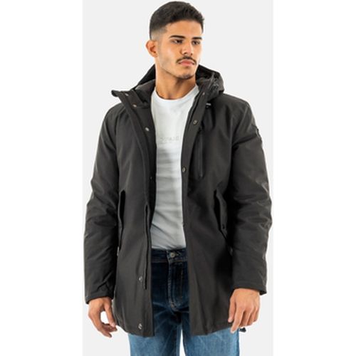 Blouson Schott m532 - Schott - Modalova