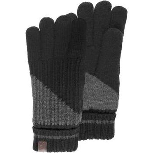 Gants Gants Maille recyclée - Isotoner - Modalova