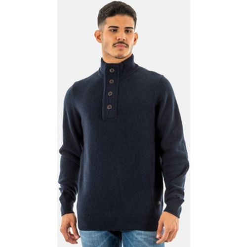 Pull Barbour mkn0585 - Barbour - Modalova