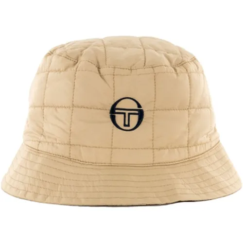 Chapeau Sergio Tacchini 40246 - Sergio Tacchini - Modalova