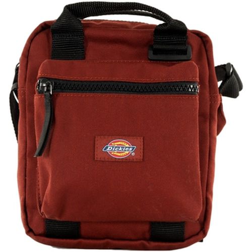 Pochette Dickies 0a4x7r - Dickies - Modalova