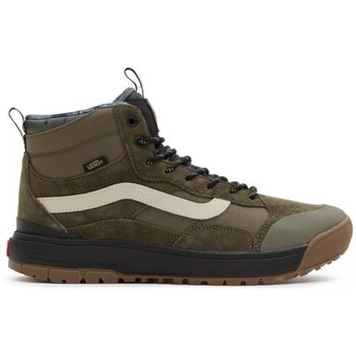 Boots Vans Ultrarange Exo Hi - Vans - Modalova
