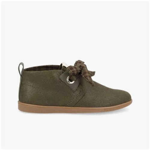 Baskets - STONE MID CUT W - Armistice - Modalova