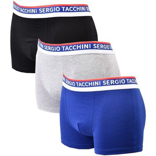 Boxers Sergio Tacchini Boxer - Sergio Tacchini - Modalova