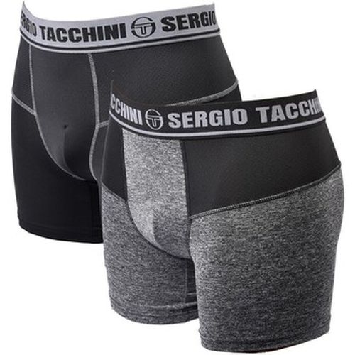 Boxers Pack de 2 AKTYV 0149 - Sergio Tacchini - Modalova