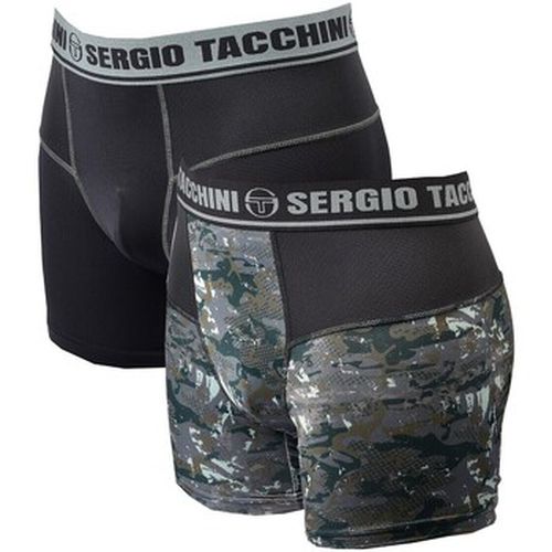 Boxers Sergio Tacchini Boxer X2 - Sergio Tacchini - Modalova