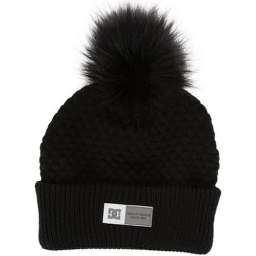 Bonnet DC Shoes Splendid Beanie - DC Shoes - Modalova