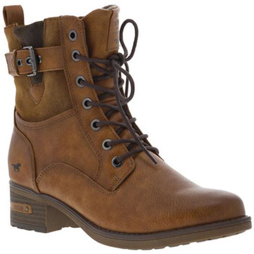 Boots Mustang 1229521 - Mustang - Modalova