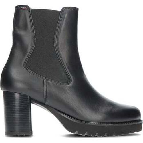 Bottines BOTTES 30809 JAZZ - CallagHan - Modalova