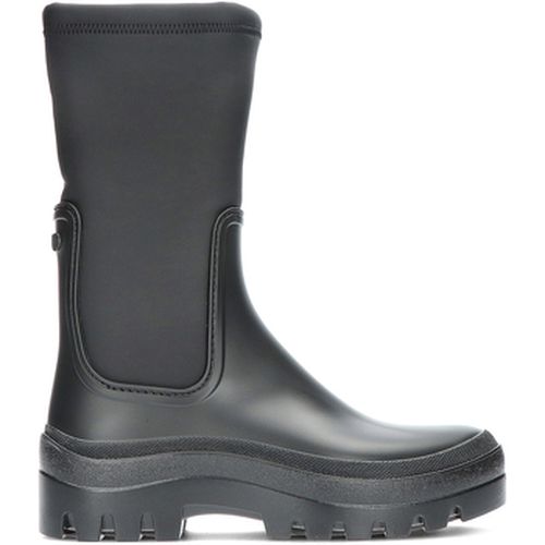 Bottes BOTTES D'EAU EN CAOUTCHOUC SOUL W10301 - IGOR - Modalova