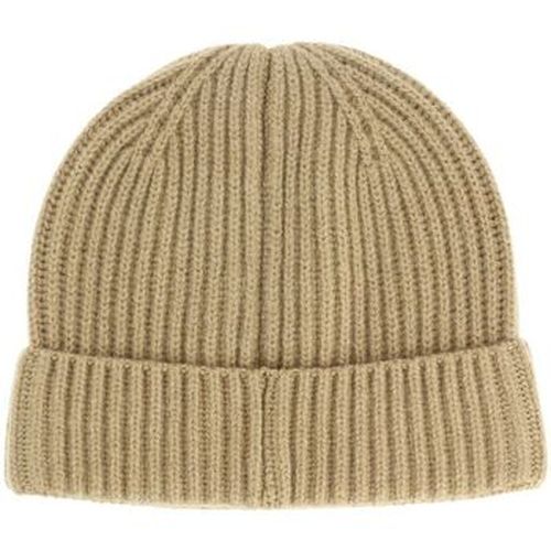 Bonnet Bonnet laine mérinos QUEENSLAND - Tony & Paul - Modalova