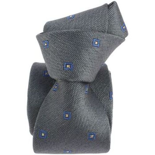 Cravates et accessoires Cravate étoile carrés - Boivin - Modalova