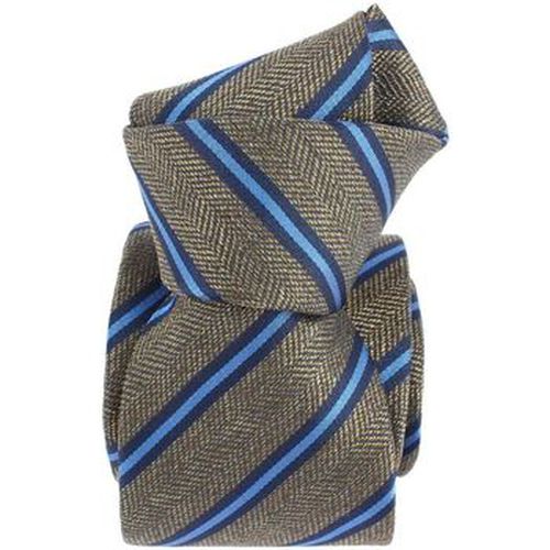 Cravates et accessoires Cravate étoile Président - Boivin - Modalova
