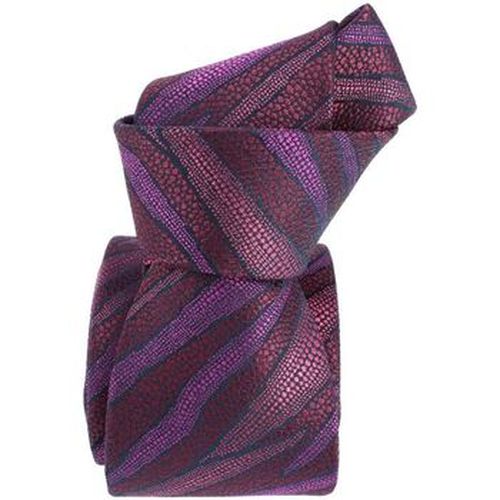 Cravates et accessoires Cravate étoile Seine - Boivin - Modalova