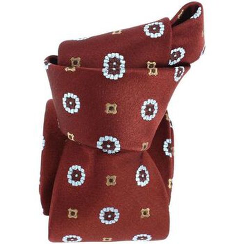 Cravates et accessoires Cravate étoile Neuilly - Boivin - Modalova
